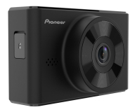 Pioneer VREC-H310SH Full HD/3"/139 - 1214856 - zdjęcie 3